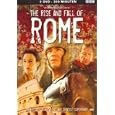 The Battle for Rome