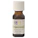 Aura Cacia - Peppermint Essential Oil, .5 fl oz liquid
