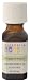 Aura Cacia - Peppermint Essential Oil, .5 fl oz liquid