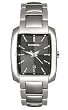 Fossil Men's Arkitekt watch #FS4009