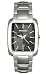 Analog Black Dial Watch