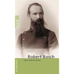 Robert Bosch