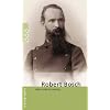 Robert Bosch