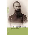 Robert Bosch