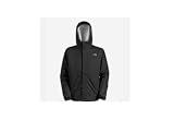 The North Face Men's Venture Jacket style# AR9R-001