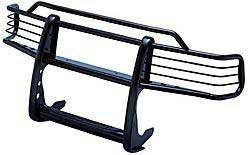 Go Rhino Grille Guard for 1992 - 1996 Ford Bronco