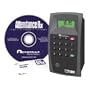 ACPATRXPROXTIME SYSTEM,PROXIMITY,T&A