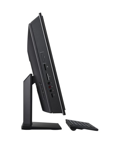 Where to buy Sony VAIO VGC-LV250J/B 24-Inch All-in-One Desktop PC (2.80 GHz Intel Core 2 Duo E7400 Processor, 4 GB RAM, 500 GB Hard Drive, Vista Premium) Black