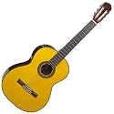 Takamine Concert Classic 132S Acoustic Guitar