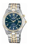 Seiko Men's Seiko Kinetics watch #SKH676