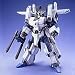 MG 1/100 FAZZ FA-010A