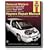 GM: Lumina APV, Silhouette, Trans Sport, '90'95 (Hayne's Automotive Repair Manual)