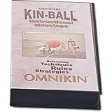 Kin - Ball&reg; Video ( EA ) - B0000BYMHN