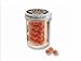 Sports : Nitro Amino Eggs, orange