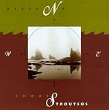 Revue Gary Stroutsos  / Distant Shores