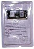 Compaq 294418-B21 8 MB SDRAM