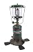 Texsport Single Mantle Propane Lantern