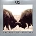 The Best Greatest Hits Albums