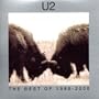 Best of 1990-00