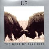The Best Of 1990-2000 (2CD+DVD)