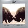 The Best Of 1990-2000 (2CD+DVD)