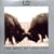 The Best Of 1990-2000 (2CD+DVD)