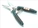 Faithfull Flower Pruner 7In