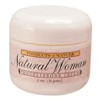 Natural Woman