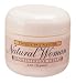 Natural Woman Cream *SHIPPING TO APO/FPO and INTERNATIONAL AVAILABLE*