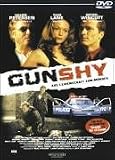 Gunshy [Region 2]