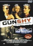 Gunshy [Region 2]