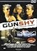 Search : Gunshy [Region 2]