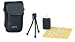 Digital Concepts Hazmat Digital Camera Starter Kit DC-215