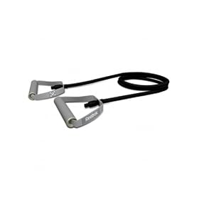 REEBOK Resistance Tube (Level 2)