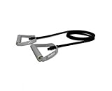 REEBOK Resistance Tube (Level 2)