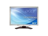 Widescreen 26 Zoll Monitor Monitor