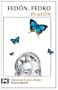 Fed�n. Fedro