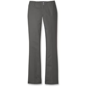 Buy Blakely Fit Cotton Stretch Pants by Eddie Bauer