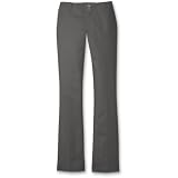 Blakely Fit Cotton Stretch Pants