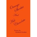 Orange Sherbet and Hot Chocolate book cover