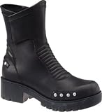 Double H Boot - Double H Boot - Womens - Dovetail