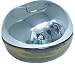 Be Delicious by DKNY - EDT SPRAY 1.7 oz for Men