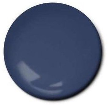 MM 1/2oz 5-N Navy Blue USN (SG)