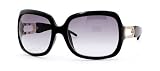 Authentic Brand new Jimmy Choo Marge Sunglasses - Jimmy Choo Marge Sunglasses