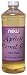 Health & Personal Care : Apricot Kernel Oil - 16 oz. - Liquid