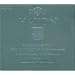 Haydn - Symphonies, Volume 5 - Nos 70-81