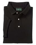 Outer Banks Men's Ultimate Polo Tall OB1T