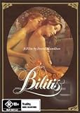 Bilitis [ NON-USA FORMAT, PAL, Reg.0 Import - Australia ]