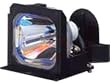 Polaroid VLT-XL1LP Replacement Lamp for SL1 XL1 SL2 SL2U Projectors