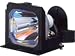 Office Products : Polaroid VLT-XL1LP Replacement Lamp for SL1 XL1 SL2 SL2U Projectors
